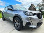 Peugeot 2008 *BJ 2022*60DKM*VAN 1STE EIGEN*BTW WAGEN*GARANTI, https://public.car-pass.be/vhr/4c0816fa-3620-4a9d-803b-a0637cd0aac2