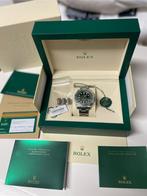 Rolex (HULK), Nieuw, Rolex