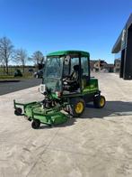john deere 1505 frontmaaier, Ophalen, Gebruikt, John deere, 120 cm of meer