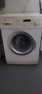 Wasmachine bosh, Elektronische apparatuur, Ophalen