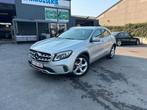 Mercedes gla 180 75000km, Auto's, Mercedes-Benz, Particulier, GLA, Te koop, Benzine