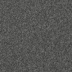 Nouveau en stock! Dalles de moquette Heuga 727 gris foncé, Enlèvement ou Envoi, Neuf