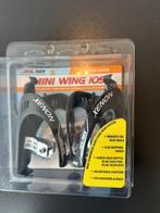 Xlab Mini Wing 105 - nieuw - duo set - triathlon, Fietsen en Brommers, Ophalen, Nieuw, Xlab