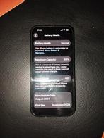 iPhone 15 128GB Te ruil + Ps5 825gb Fc26 standard edition, Telecommunicatie, Mobiele telefoons | Apple iPhone, Ophalen, 128 GB