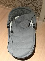 Wiegje, Ophalen, Zo goed als nieuw