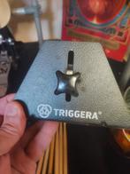 Grigg v3 pour batterie électronique, Musique & Instruments, Enlèvement, Électronique