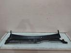 PARAVAN Opel Corsa F (UB / UH / UP) (01-2019/-), Auto-onderdelen, Gebruikt, Opel