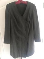 Blazer en jurk 2-in-1, Ophalen of Verzenden, Nieuw, Maat 38/40 (M), Jasje