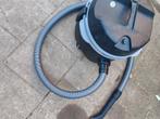 Aspirateur sans sac, Elektronische apparatuur, Ophalen, Zo goed als nieuw, Stofzuiger