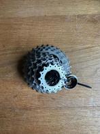 Shimano Ultegra 11 speed cassette 14-28, Enlèvement ou Envoi, Comme neuf