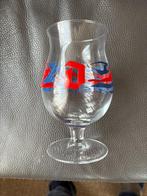 Duvel Tornado Collectors Glass, Ophalen of Verzenden, Nieuw, Glas of Glazen, Duvel
