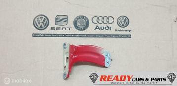 GOLF 7 7.5 FACELIFT Links STEUN SCHERMSTEUN 5G0821135C LY3D beschikbaar voor biedingen