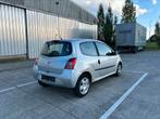 Renault Twingo 1.2i/Airco, Te koop, Bedrijf, Euro 4, Benzine