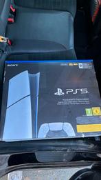 Ps 5 intelligent, Autos : Pièces & Accessoires, Pièces camion, Enlèvement