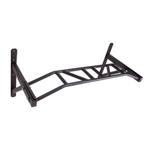 Barre de traction murale inSPORTline RK200, Sport en Fitness, Overige Sport en Fitness, Ophalen