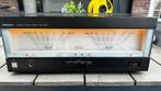 Technics power amplifier SE-A5 MK2, Overige merken, Refurbished, Ophalen of Verzenden, 120 watt of meer
