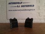 Luchtrooster Dashboard van een Volkswagen Touran, Auto-onderdelen, Dashboard en Schakelaars, Ophalen of Verzenden, 3 maanden garantie
