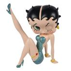 Betty Boop beeldje 31 cm - betty boop beeld, Verzamelen, Beelden en Beeldjes, Ophalen, Nieuw