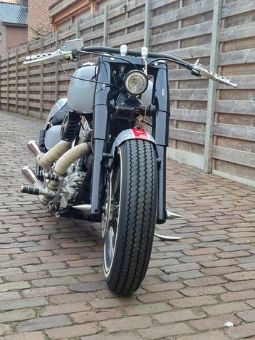yamaha xv 1600 wildstar beschikbaar voor biedingen