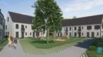 Huis te koop in Arendonk, 3 slpks, Vrijstaande woning, 163 m², 3 kamers