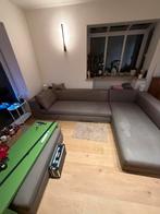 Zetel Canapé Sur & Plus, Huis en Inrichting, Ophalen, Zo goed als nieuw