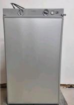 Dometic RM 5330 absorptie camper caravan koelkast op gas 12v, Caravanes & Camping, Camping-car Accessoires, Enlèvement ou Envoi