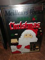 Oude bier spiegel, Ophalen, Zo goed als nieuw