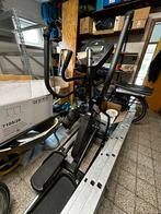 Professionele Crosstrainer Adidas te koop, Ophalen, Zo goed als nieuw, Crosstrainer
