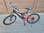 Montainbike, Fietsen en Brommers, Ophalen, Zo goed als nieuw