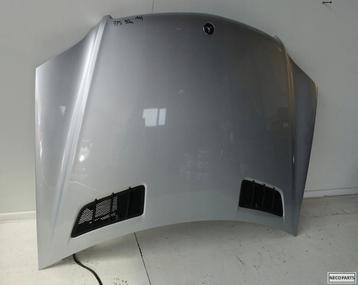 W164 MOTORKAP PORTIER DEUR BUMPER ACHTERKLEP KLEUR 775 beschikbaar voor biedingen