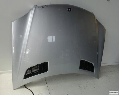 W164 MOTORKAP PORTIER DEUR BUMPER ACHTERKLEP KLEUR 775, Auto-onderdelen, Carrosserie, Bumper, Mercedes-Benz, Gebruikt, Ophalen of Verzenden