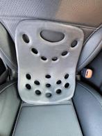 Backjoy SitSmart Zitje, Ophalen, Nieuw