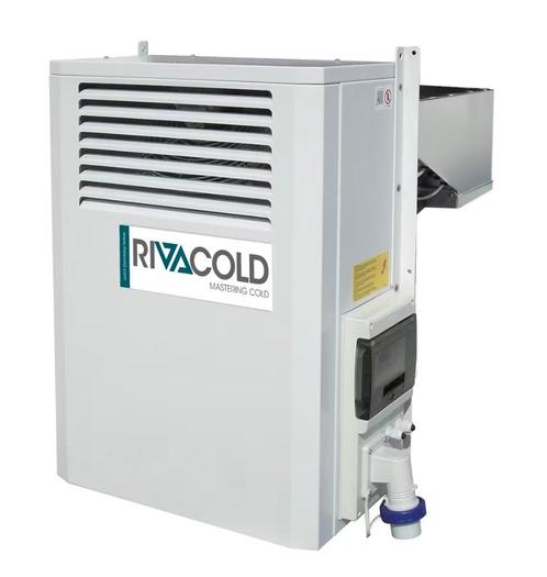 Frigo Monoblock voor koelcel  9 - 20m3 motor koelcel, Zakelijke goederen, Horeca | Overige, Ophalen of Verzenden