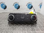 FORD TRANSIT CUSTOM [HEAT_AC_CONTROLLER] 2019, Auto-onderdelen, Ophalen of Verzenden, Gebruikt, Stiba lid