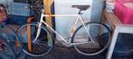 Fiets Peugeot, Fietsen en Brommers, Ophalen, Peugeot