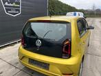 ACHTERKLEP Volkswagen Up! (121) (|1S6827025G|), Gebruikt, Volkswagen, Achterklep