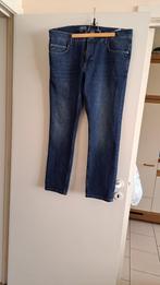 lot 8 pantalons jean tailles 36-30 32-30 31-30 48, Blauw, Ophalen of Verzenden