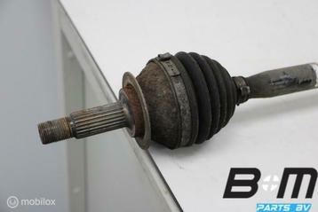 Aandrijfas rechts VW Up! 1S0407762E beschikbaar voor biedingen