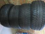 Winter banden 185/55 R14 80T, Auto-onderdelen, Banden en Velgen, Ophalen, 14 inch, Nieuw, Band(en)