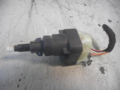 REMLICHTSCHAKELAAR Audi A6 Avant Quattro (C5), Auto-onderdelen, Elektronica en Kabels, Audi, Gebruikt