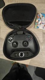 PlayStation controller, Enlèvement, Comme neuf, Contrôleur