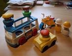 DUPLO, Kinderen en Baby's, Speelgoed | Duplo en Lego, Ophalen, Gebruikt, Complete set, Duplo