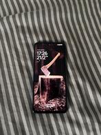 Xiaomi redmi note 11 pro 128 gb, Telecommunicatie, Mobiele telefoons | Overige merken, Ophalen, Gebruikt