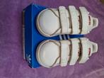 Meisjes schoenen adidas maat 25, Ophalen, Adidas, Meisje, Schoenen