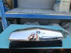 Voorrooster voor Bentley Mulsanne, Auto-onderdelen, Ophalen of Verzenden, Gebruikt, Voor, Bentley