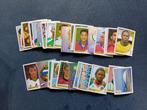 panini stickers WK Korea-Japan 2002, Ophalen of Verzenden, Nieuw, Meerdere stickers