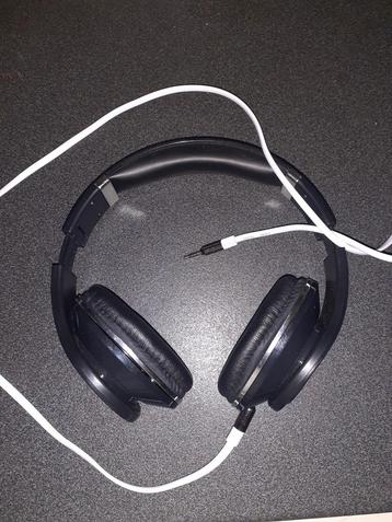 Casque audio somai sm-318  beschikbaar voor biedingen