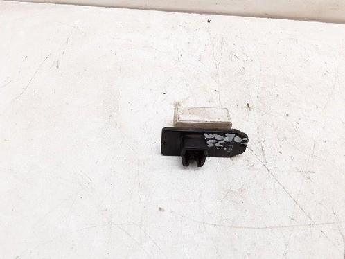 KACHELWEERSTAND Toyota Corolla (E11) (01-1997/02-2000), Auto-onderdelen, Airco en Verwarming, Toyota, Gebruikt