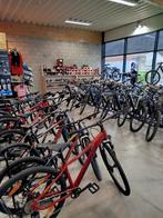 Vélo gravel route VTT électrique !!! Apd de 400€ !!!, Vélos & Vélomoteurs, Enlèvement