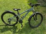 Kinderfiets, Fietsen en Brommers, Gebruikt, Rockrider (Decathlon), Handrem, Ophalen